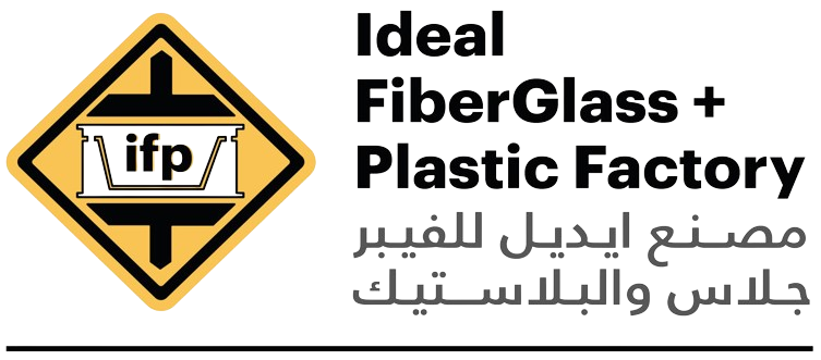 Ideal FiberGlass and Plastic Factory