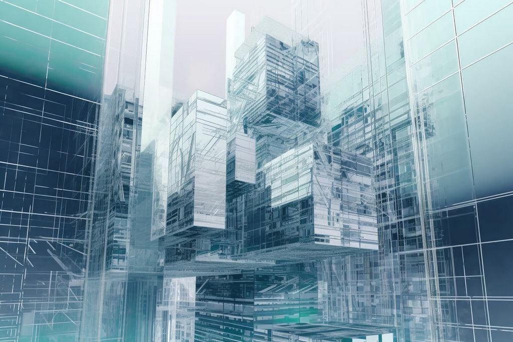 What Is Freelancing? A Full Guide to Freelance Jobs What Is Freelancing? A Full Guide to Freelance Jobs