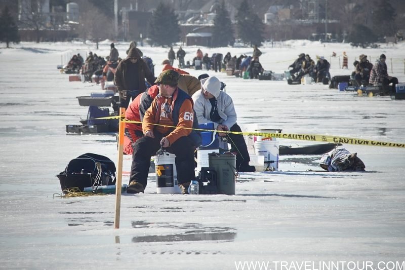 Ice fishing online game, ice fishing live demo Ice fishing online game, ice fishing live demo