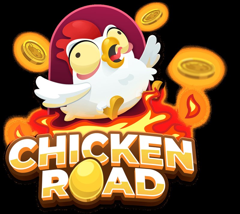 Descubre el Misterio de Chicken Road en el Mejor Casino de España - overview