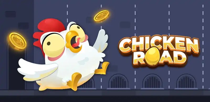 Chicken road originale, chicken road italia