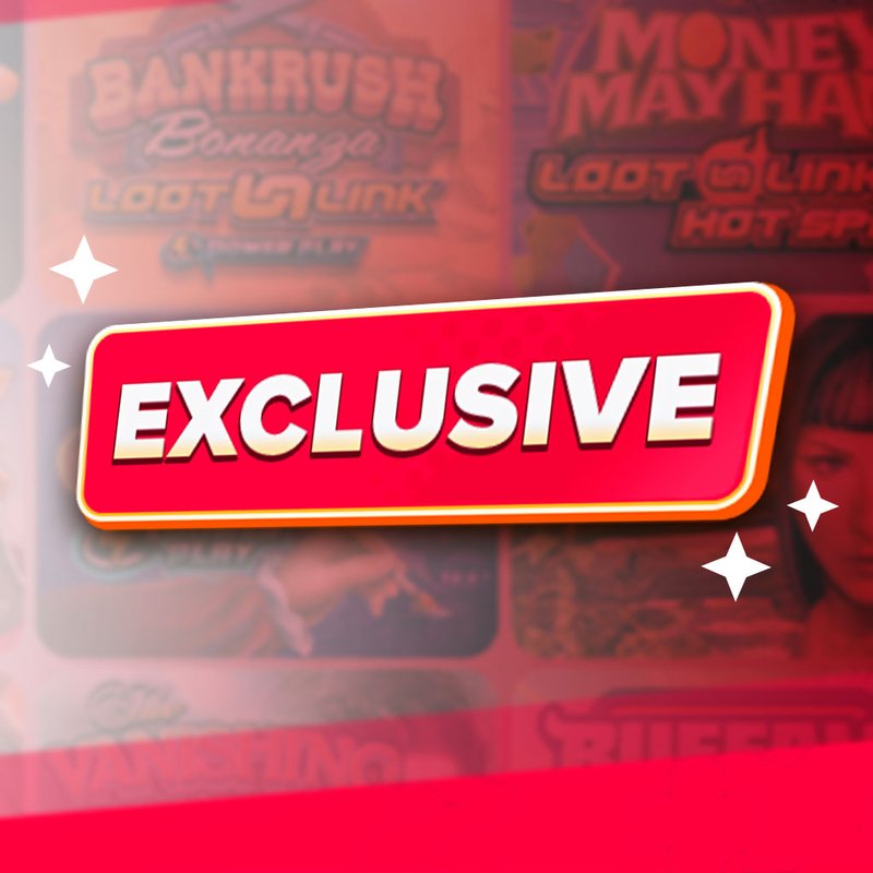 Meilleur chicken road slot à France