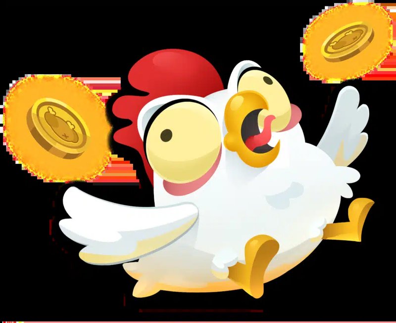 Descubre Las Reglas Y Secretos del Juego de la Carretera de Pollo en España, chicken road game