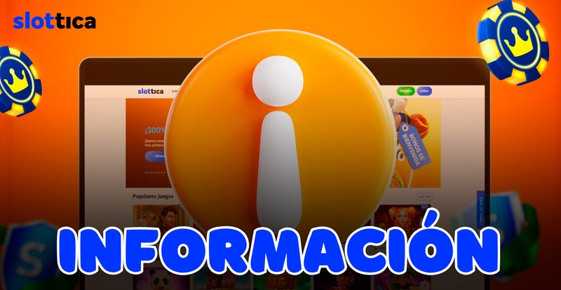 Slottica Casino en Chile: Confirmando si es Confiable y Seguro - resumen