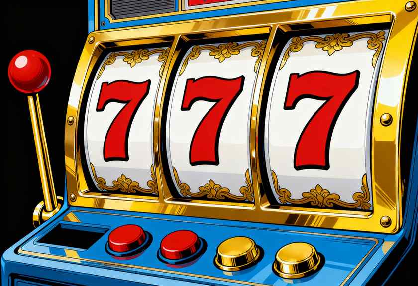 mfortune casino login