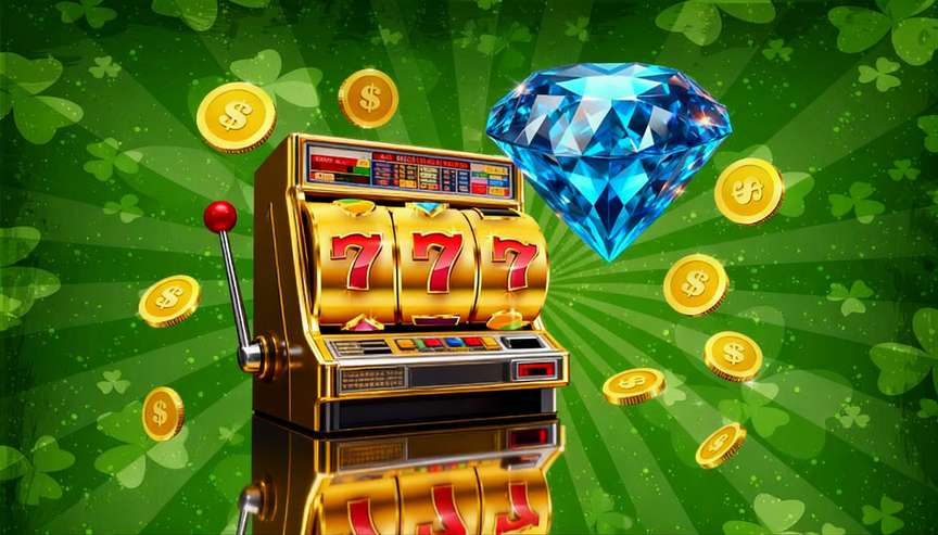 goldenmister-casinos.com goldenmister-casinos.com