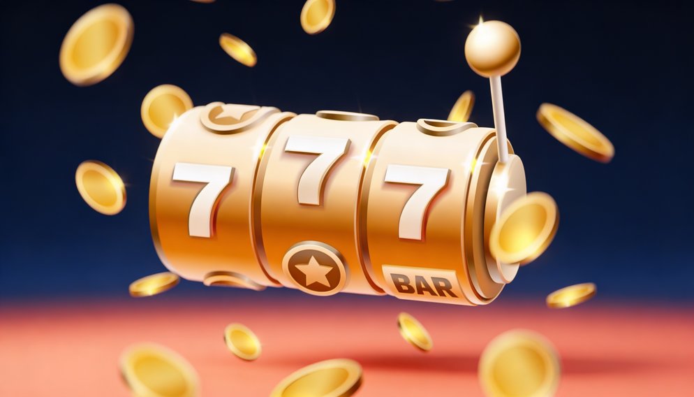 spinsycasino