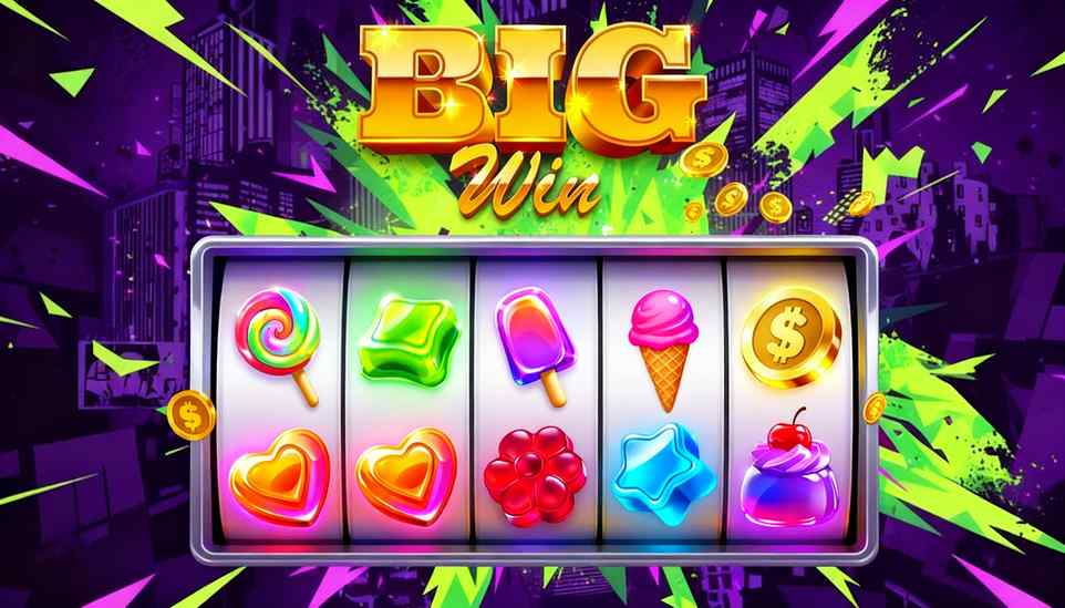 n1 casino login