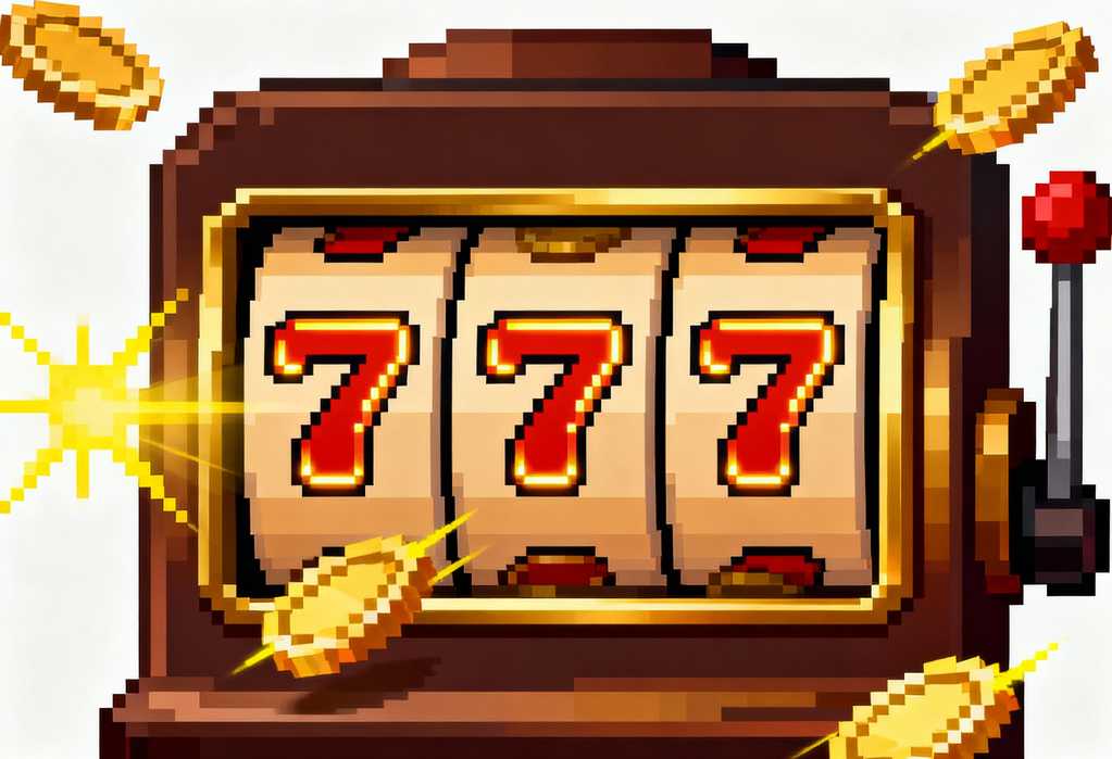 https://shinyjokercasinos.com/ https://shinyjokercasinos.com/