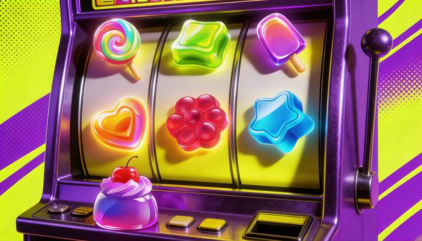betonredcasino-be.com betonredcasino-be.com
