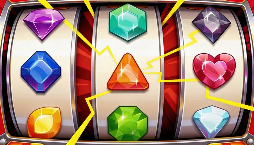 https://rhino-casino.com