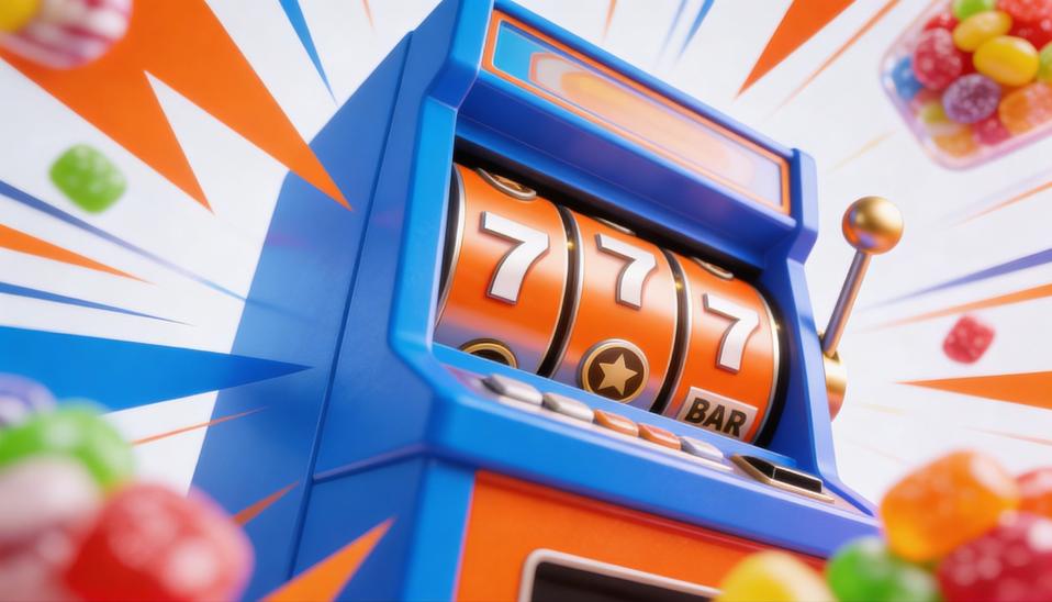 https://atlantisslotscasino.net/