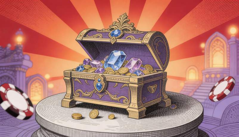 Arena casino online Arena casino online