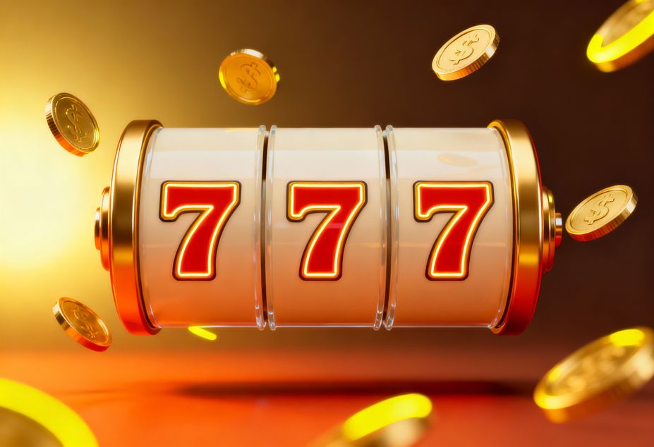 https://spinightcasinode.com/
