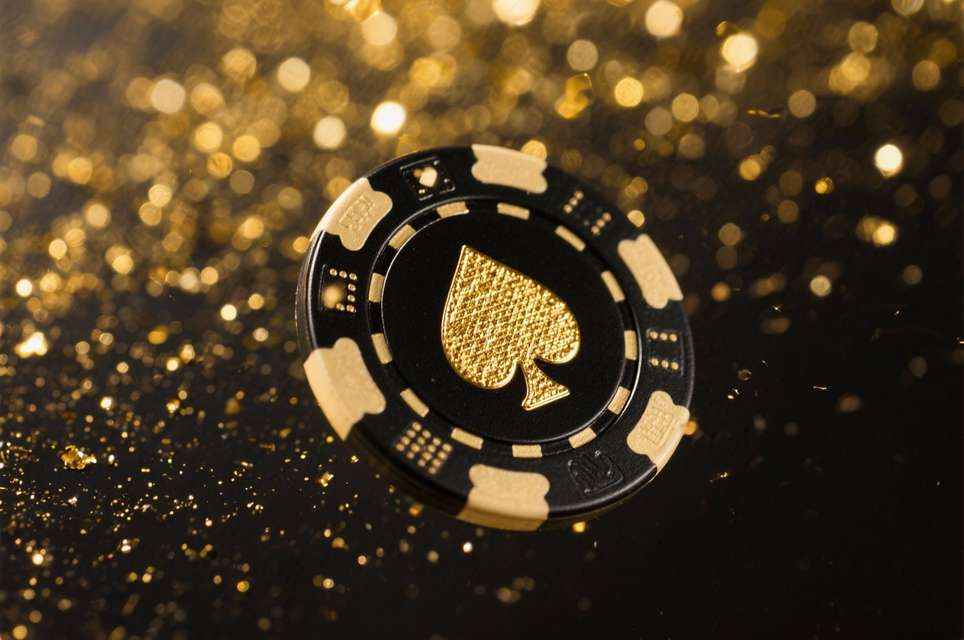 Atlantis slots connexion