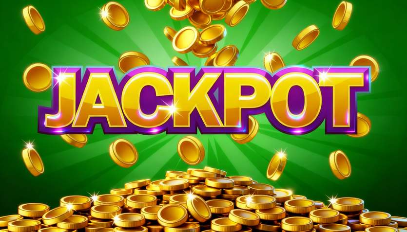 https://johnvegascasino.org https://johnvegascasino.org
