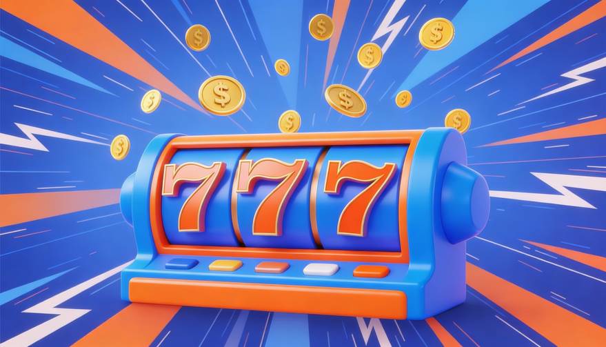 moicasino-fr.com