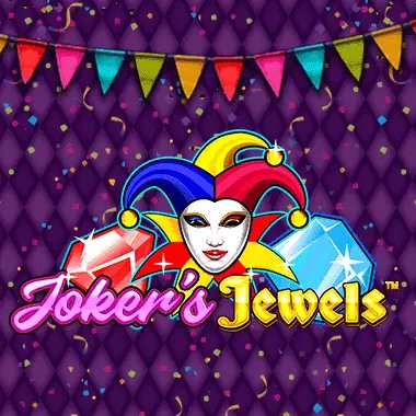 Image: Jokery Casino: Die besten Boni für Spieler aus Deutschland entdecken