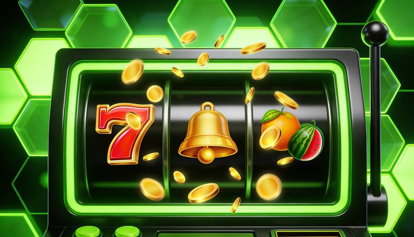 Ripper casino iniciar sesión