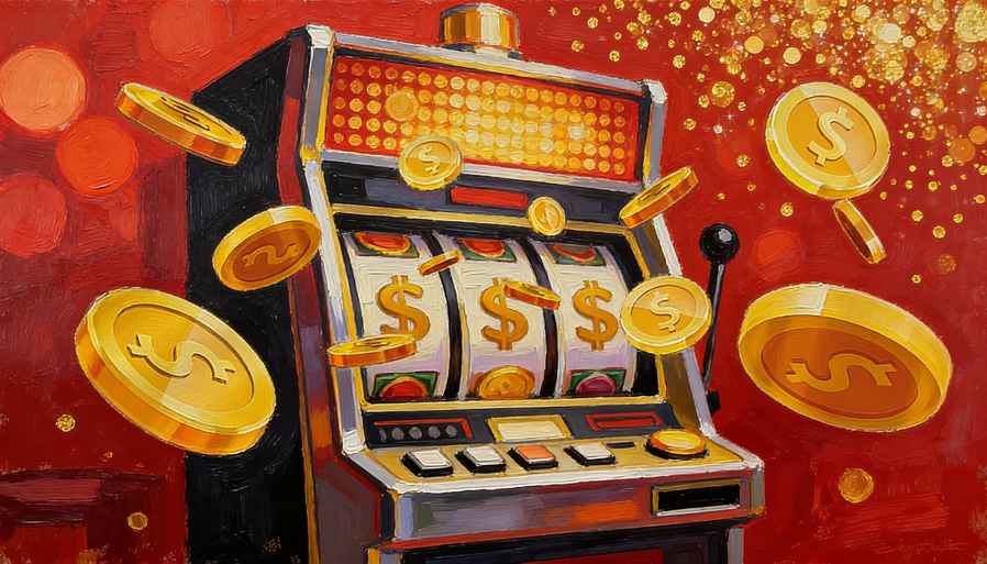 31bet casino 31bet casino