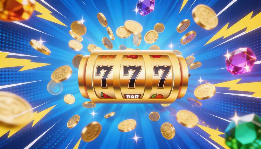 bubblesbet casino online bubblesbet casino online